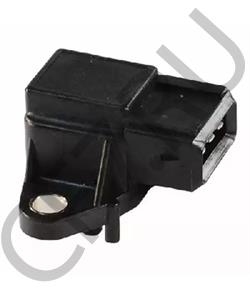 11 542 07 17 STEYR Датчик, давление во впускной трубе в городе Екатеринбург